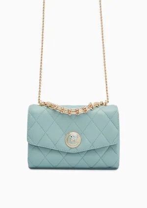 Serena M Crossbody Bag Green crossbody bags up to 70% off