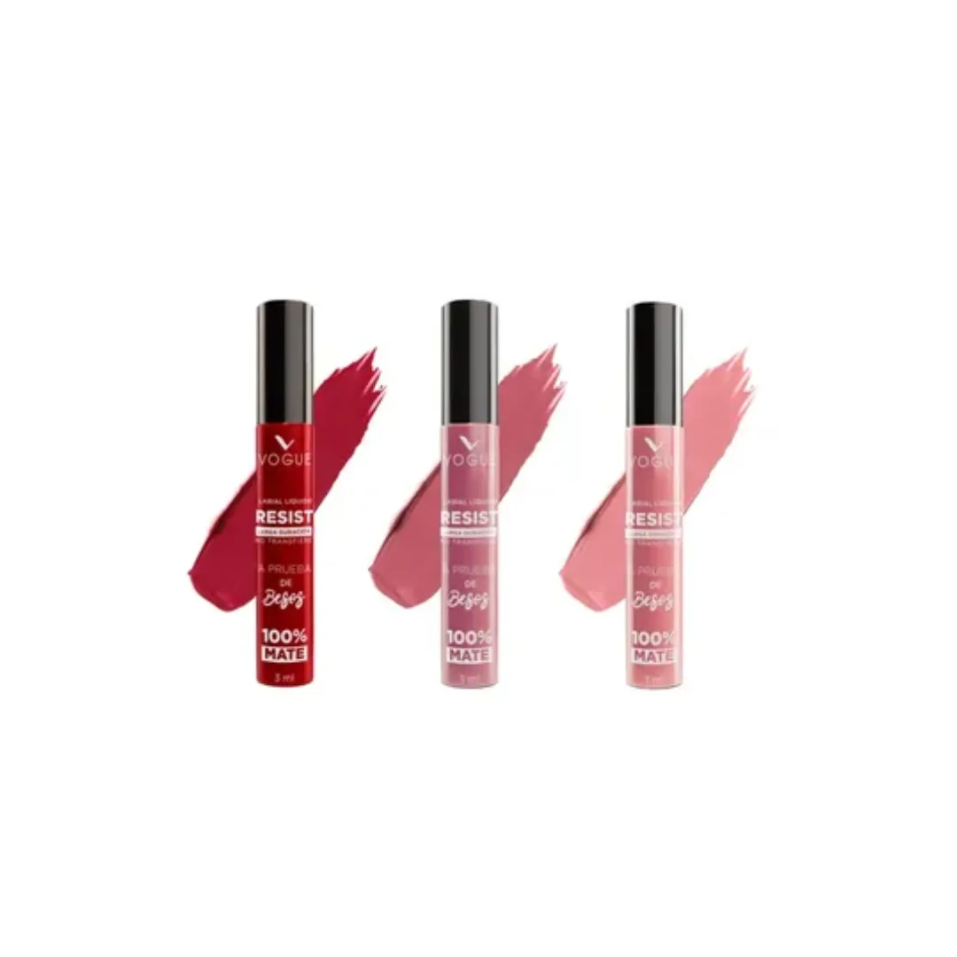 lipstick with gold shimmer,e lipstick brand