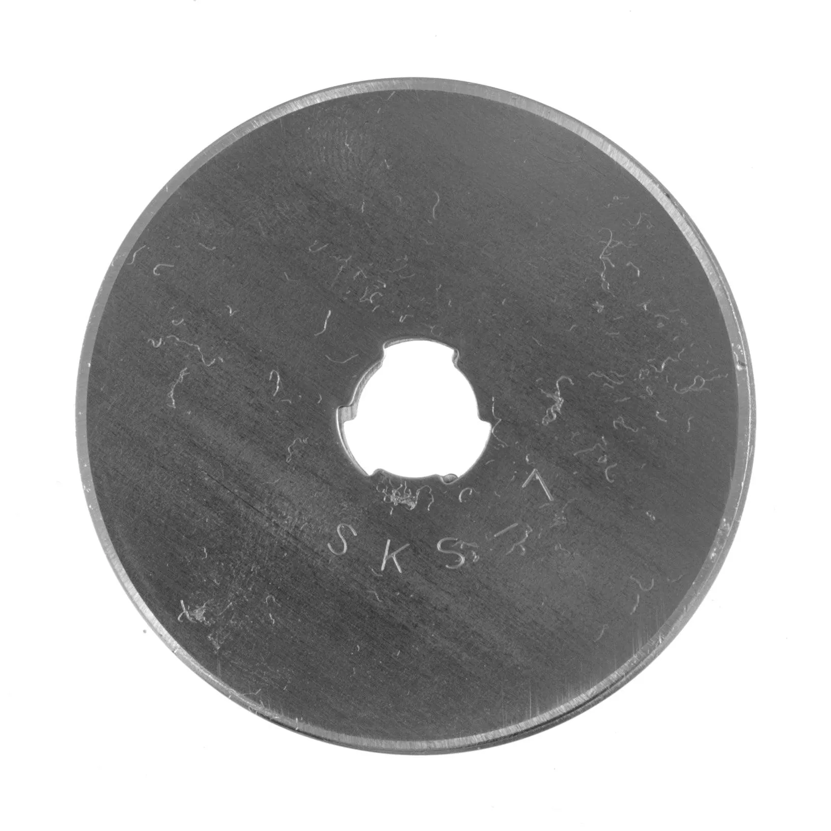 Sew Easy Rotary Blades - 45mm