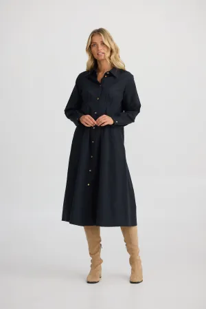 Clothings Shanty - SH25032-1 Caroni Dress Dresses women dresses dress stores