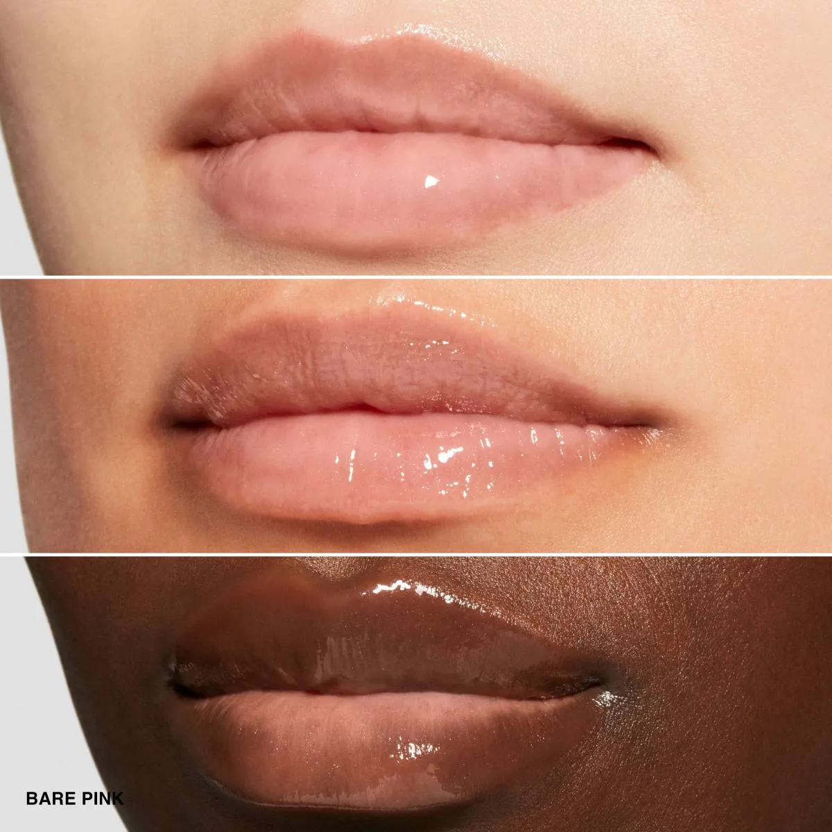 lipstick glitter lipstick,lipstick m