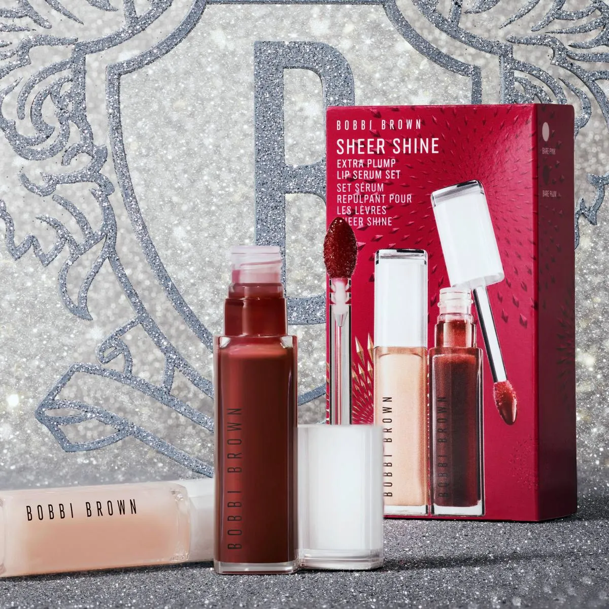 lipstick glitter lipstick,lipstick m
