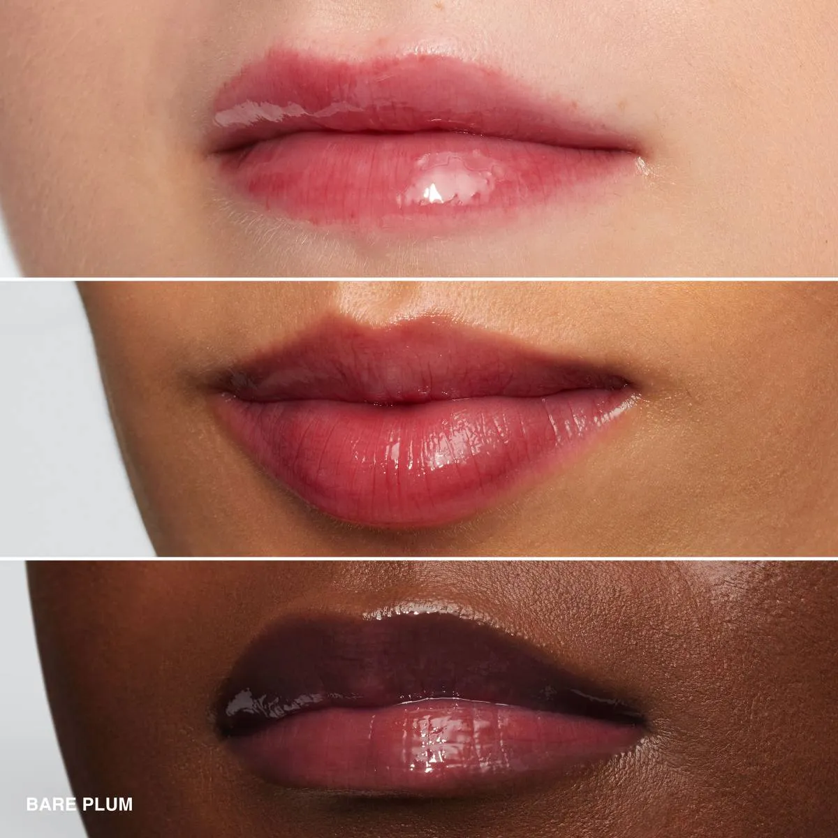 lipstick glitter lipstick,lipstick m
