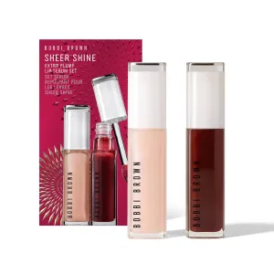 Mini Lip Glowy Balm Set,lipstick glitter lipstick,lipstick m