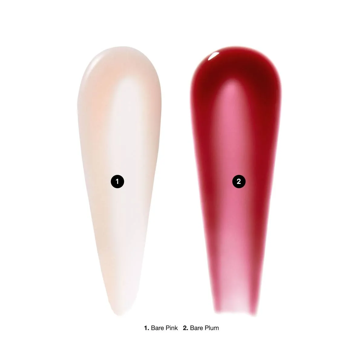 lipstick glitter lipstick,lipstick m