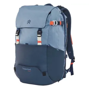 Shell 2.0 Backpack camp duffel bag sale waterproof backpack for camping collapsible gear bag