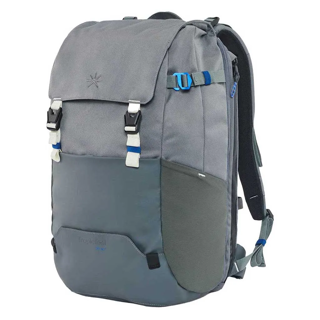 Shell 2.0 Backpack camp duffel bag sale waterproof backpack for camping collapsible gear bag