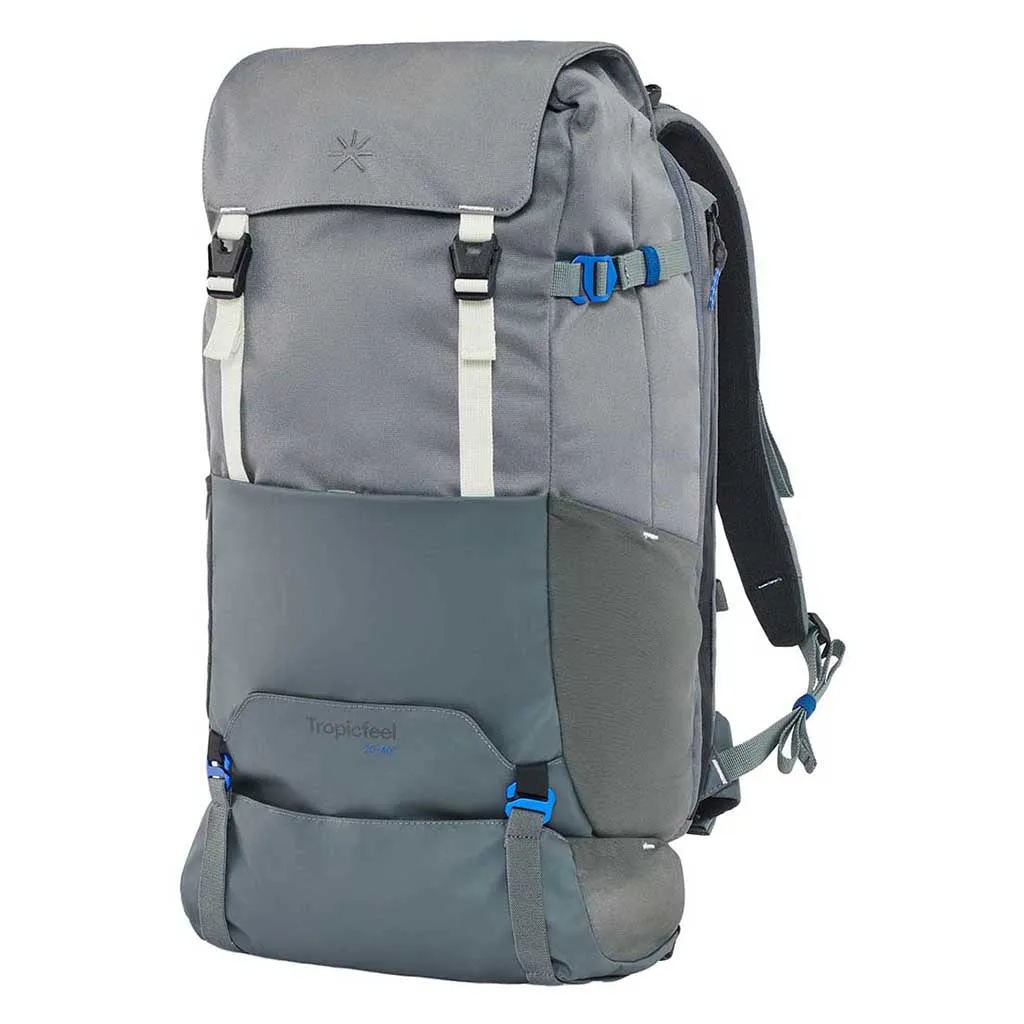 Shell 2.0 Backpack