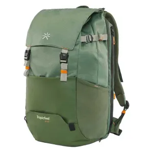 Shell 2.0 Backpack camp duffel bag sale waterproof backpack for camping collapsible gear bag