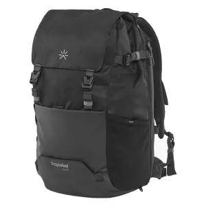 Shell 2.0 Backpack camp duffel bag sale waterproof backpack for camping collapsible gear bag