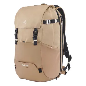Shell 2.0 Backpack camp duffel bag sale waterproof backpack for camping collapsible gear bag