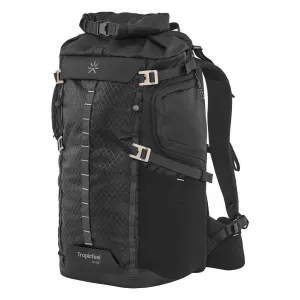 Shelter 2.0 Backpack camp duffel bag sale waterproof backpack for camping collapsible gear bag