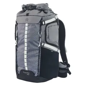 Shelter 2.0 Backpack camp duffel bag sale waterproof backpack for camping collapsible gear bag