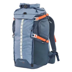 Shelter 2.0 Backpack camp duffel bag sale waterproof backpack for camping collapsible gear bag