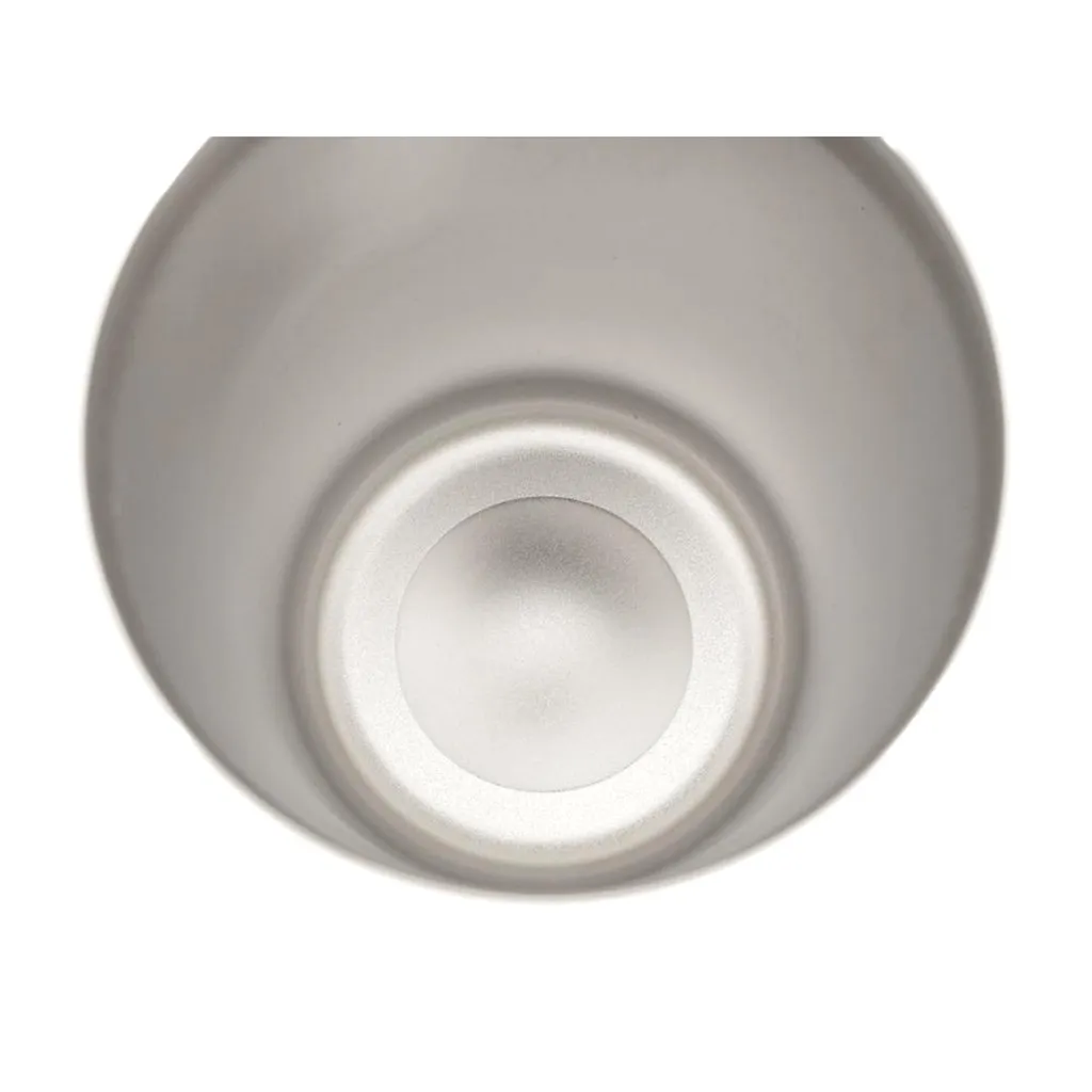 Shimo Tumbler 470