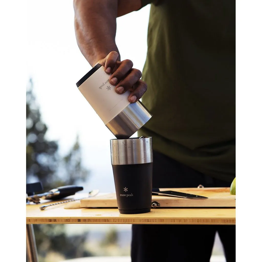Shimo Tumbler 470