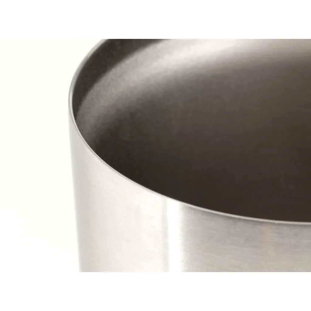 Shimo Tumbler 470
