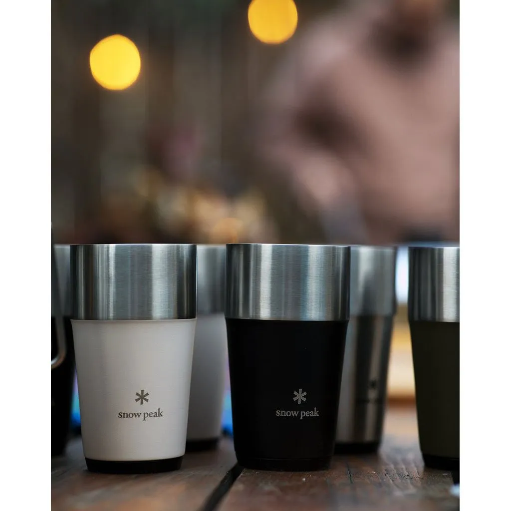 Shimo Tumbler 470