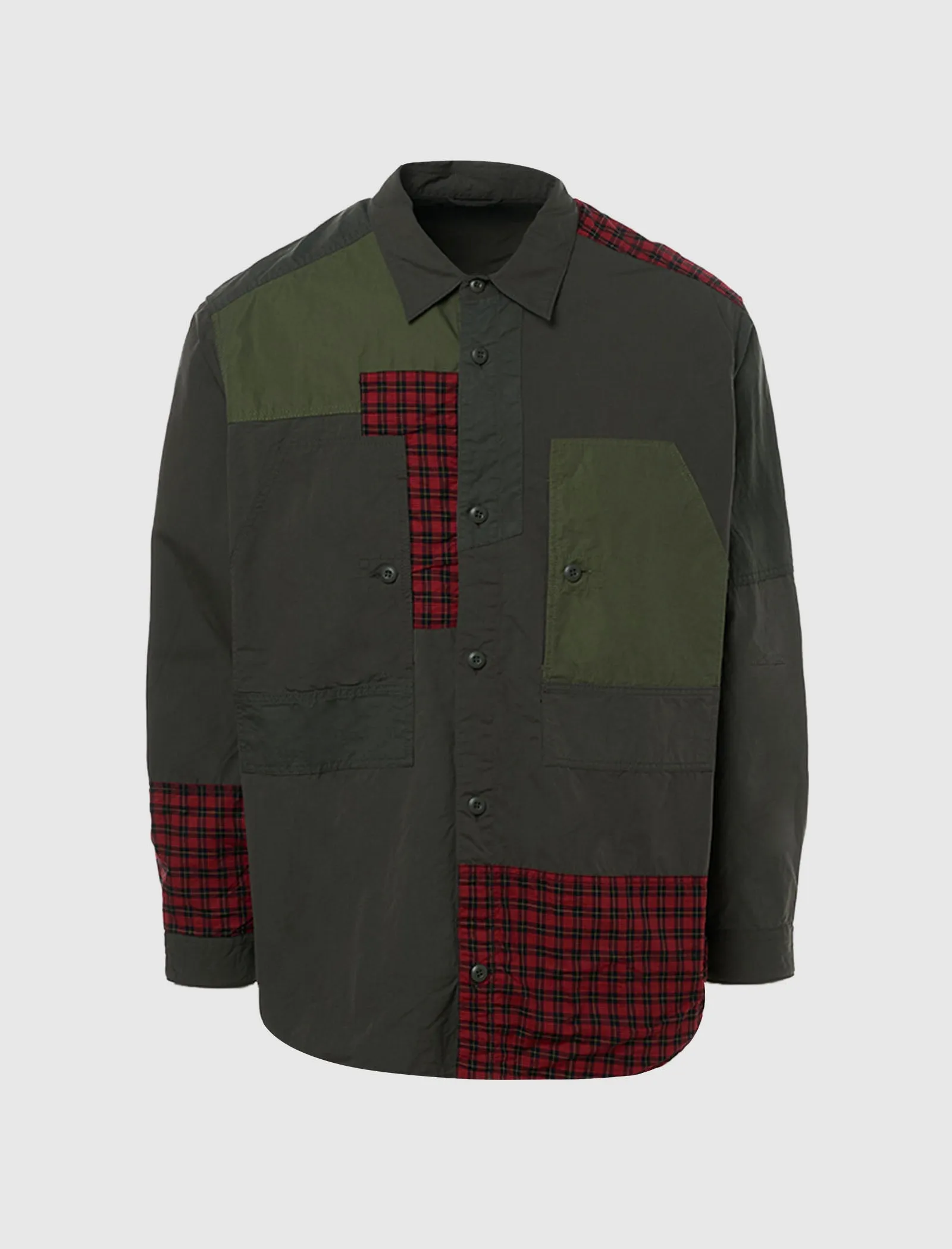 SHIRT men's T-shirts