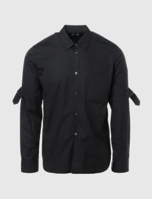 SHIRT men's T-shirts