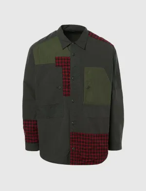 SHIRT men's T-shirts