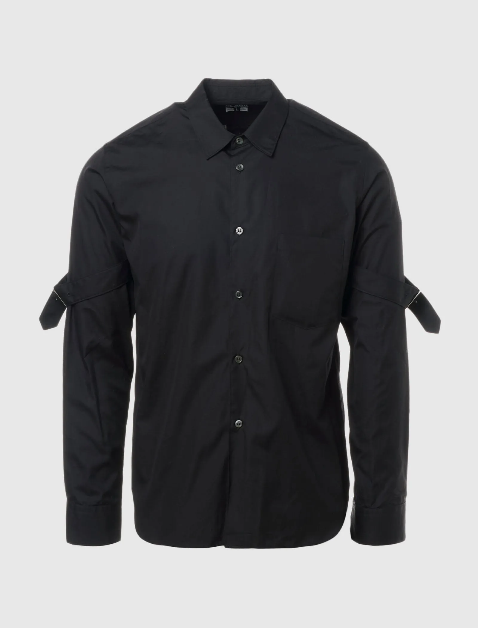 SHIRT men's T-shirts