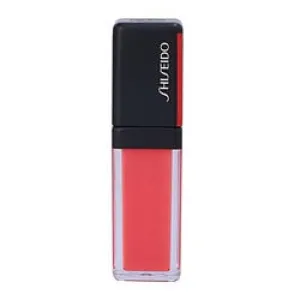 CHRISTIAN DIOR by Christian Dior,elf lip liner,about face lip liner