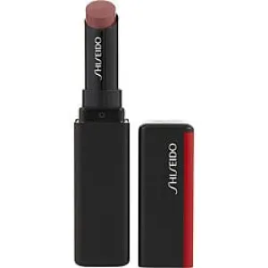 CHRISTIAN DIOR by Christian Dior,elf lip liner,about face lip liner