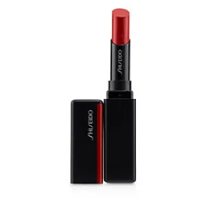 CHRISTIAN DIOR by Christian Dior,elf lip liner,about face lip liner