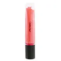 elf lip liner,about face lip liner