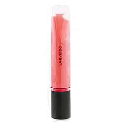 CHRISTIAN DIOR by Christian Dior,elf lip liner,about face lip liner