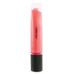 CHRISTIAN DIOR by Christian Dior,elf lip liner,about face lip liner