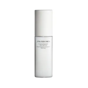 Shiseido Men Energizing Moisturizer Extra Light Fluid 