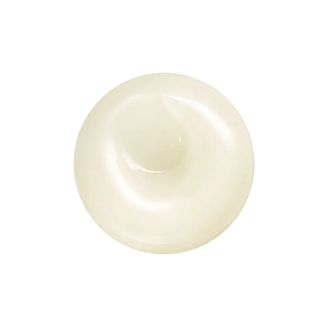 Shiseido Men Total Revitalizer Cream 50ml