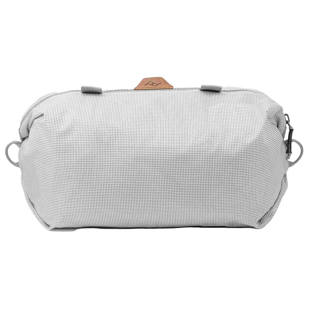 Shoe Pouch camp duffel bag sale waterproof backpack for camping collapsible gear bag