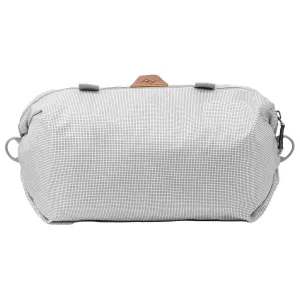 Shoe Pouch camp duffel bag sale waterproof backpack for camping collapsible gear bag