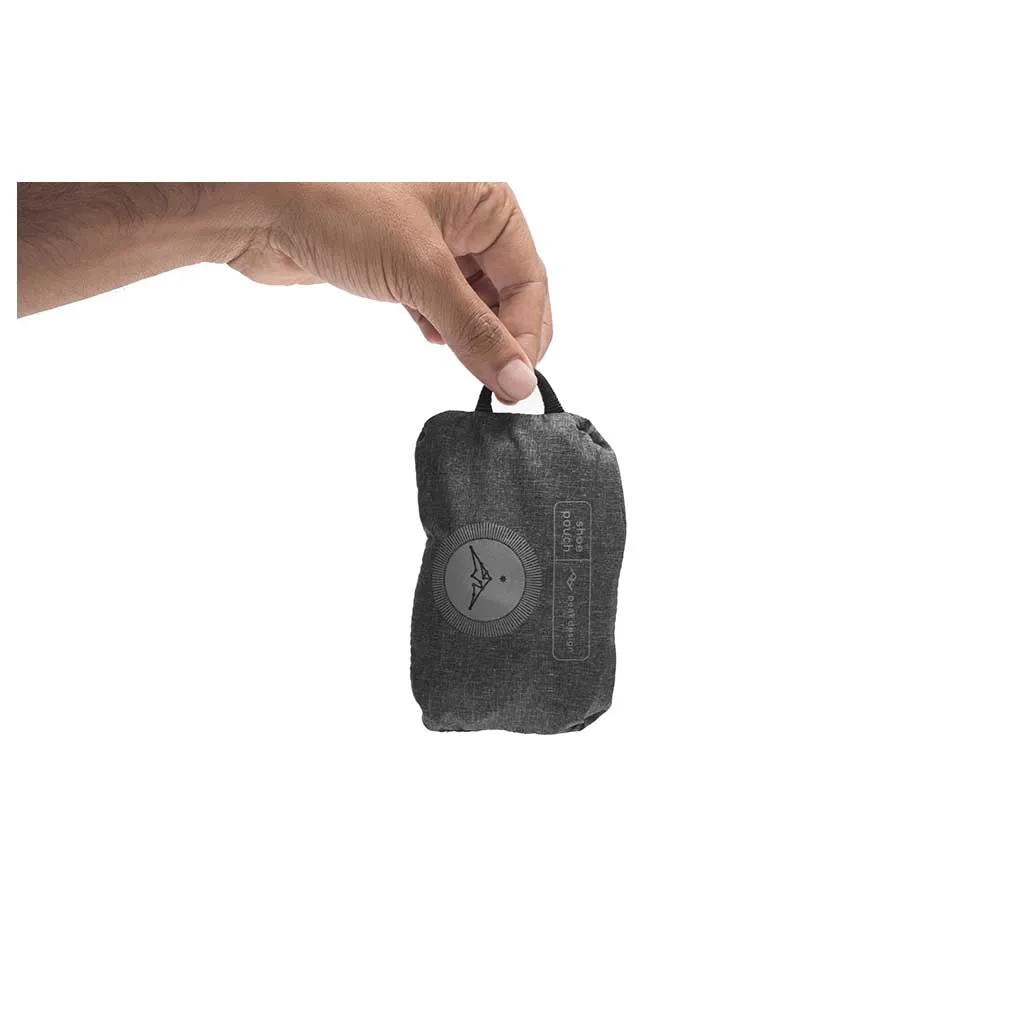 Shoe Pouch