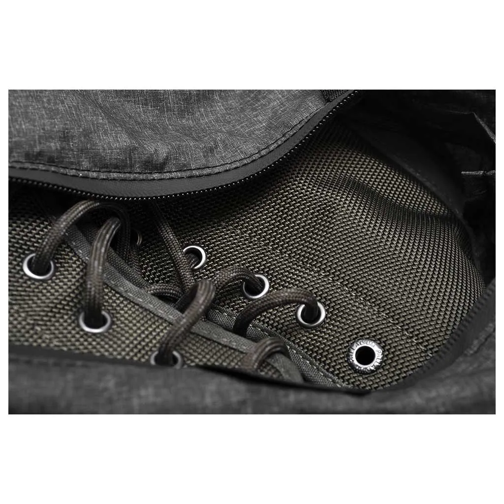 Shoe Pouch