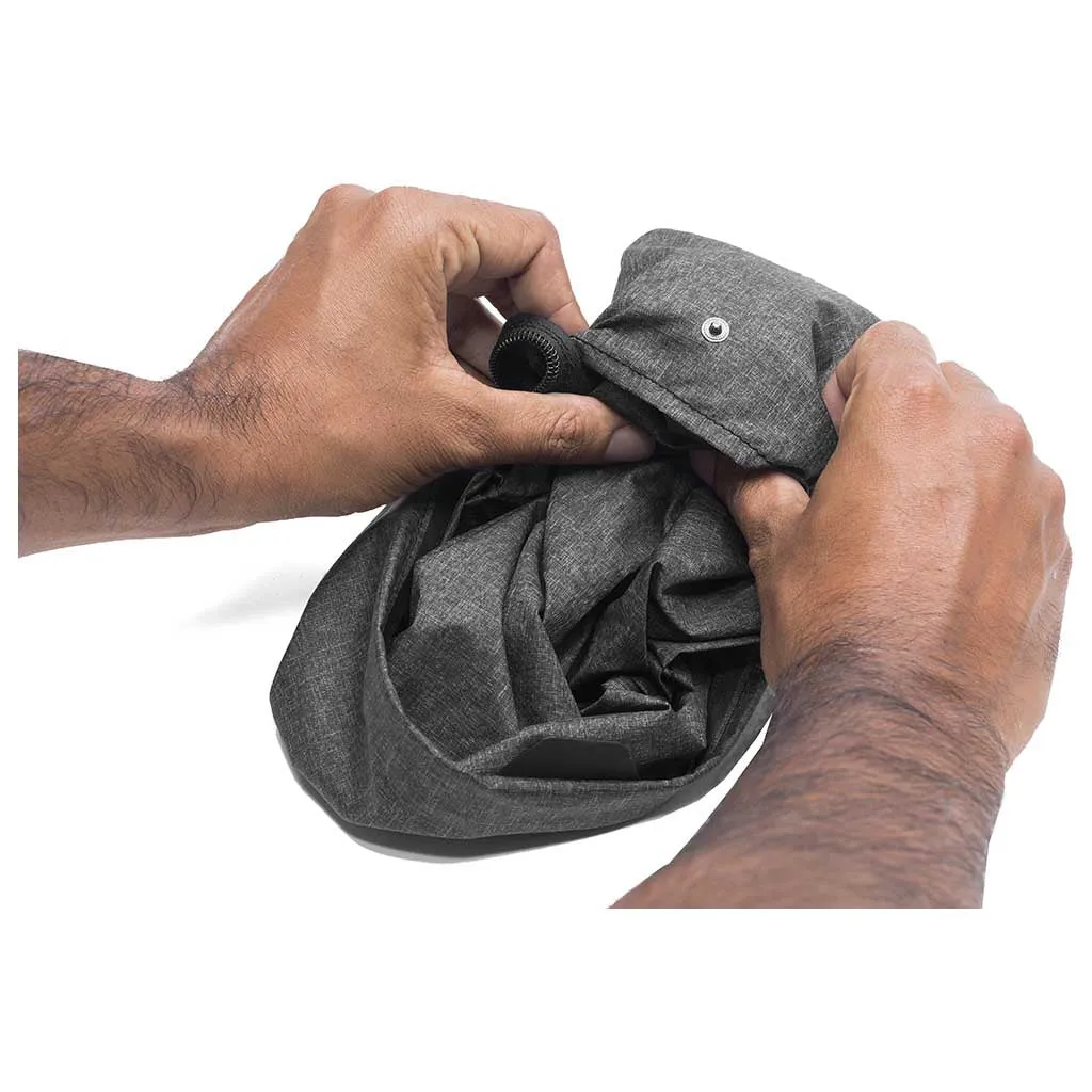 Shoe Pouch