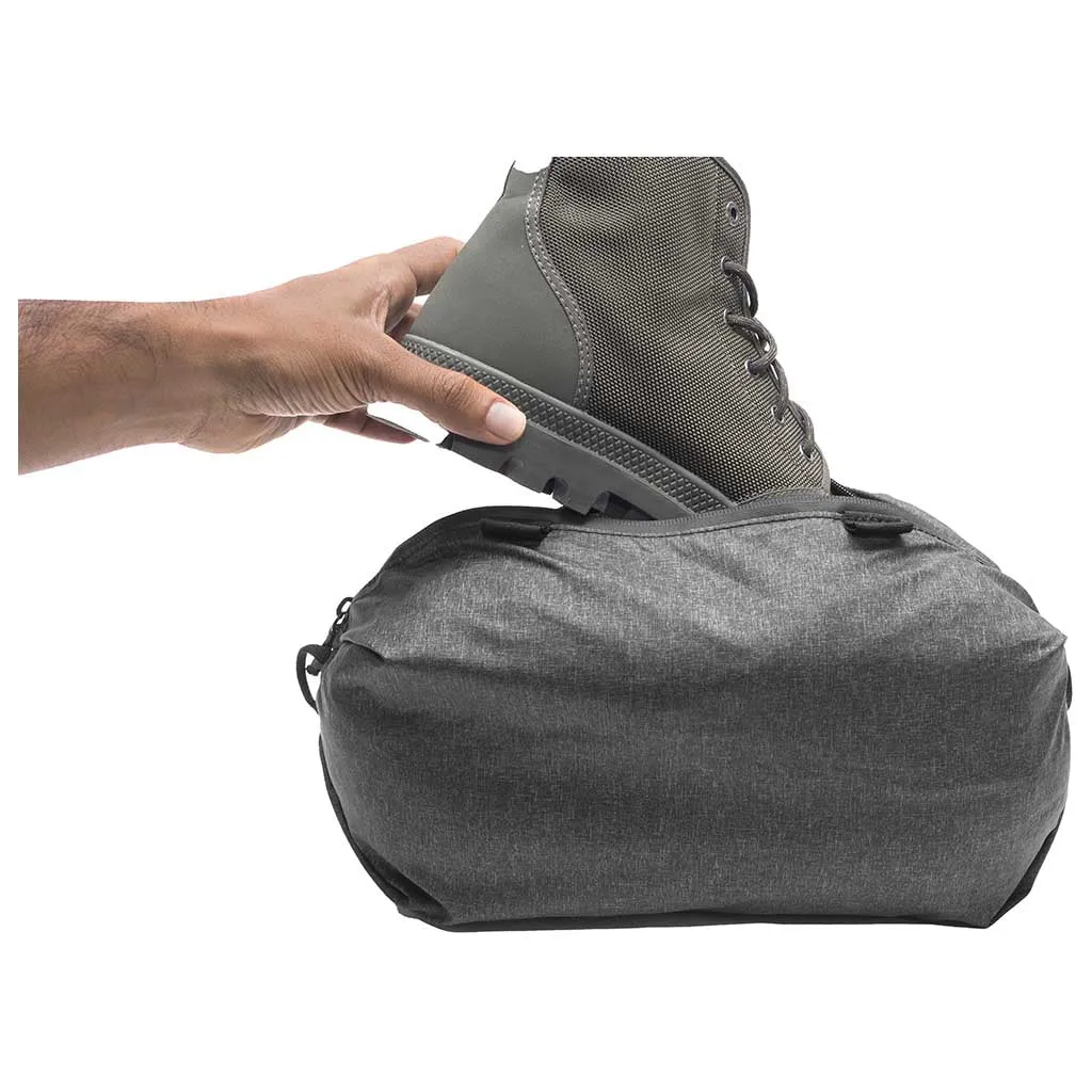 Shoe Pouch