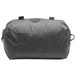 Shoe Pouch camp duffel bag sale waterproof backpack for camping collapsible gear bag
