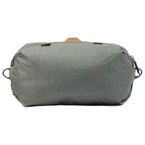 Shoe Pouch camp duffel bag sale waterproof backpack for camping collapsible gear bag