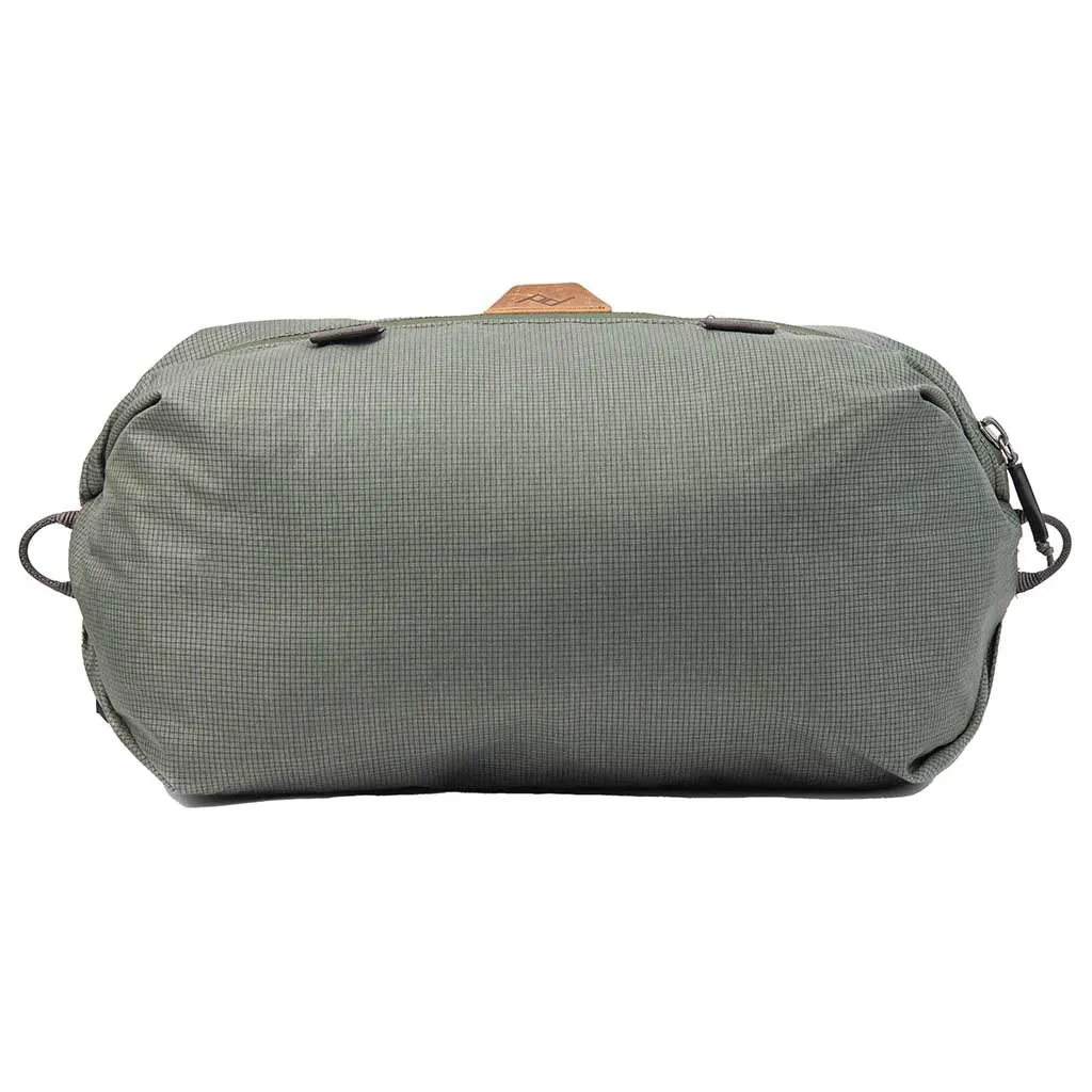 Shoe Pouch camp duffel bag sale waterproof backpack for camping collapsible gear bag