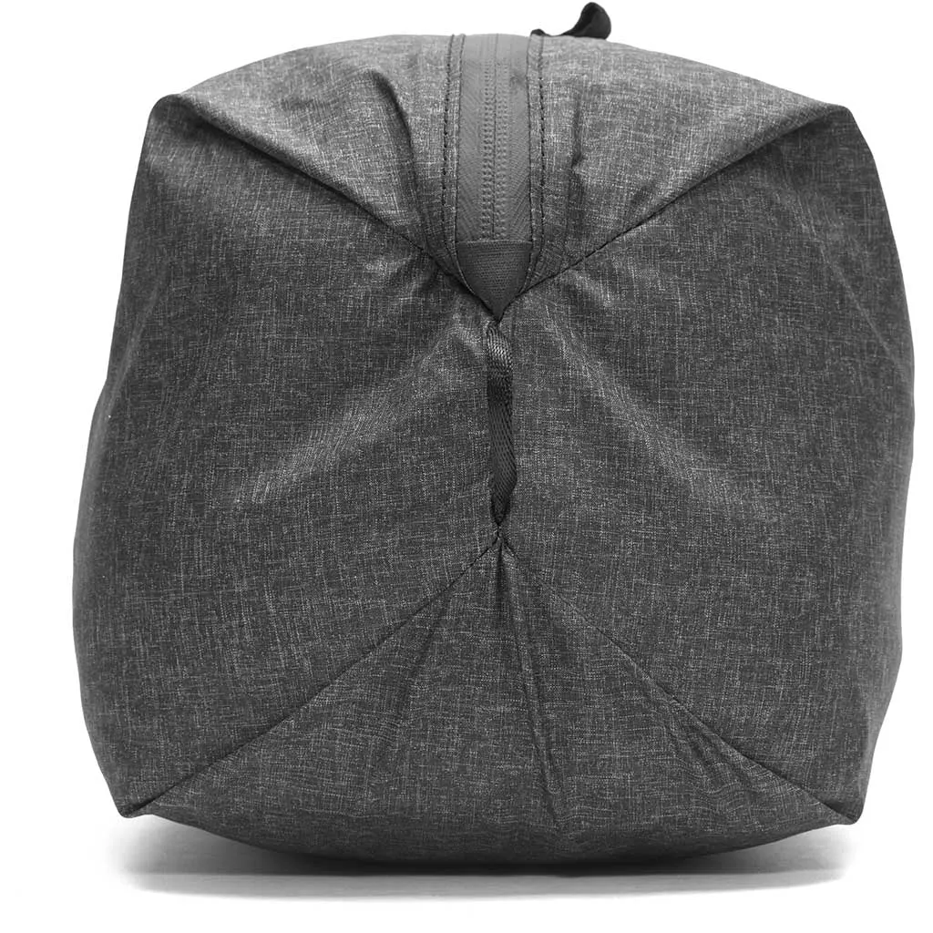 Shoe Pouch