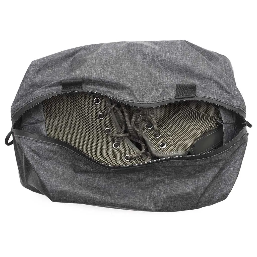 Shoe Pouch