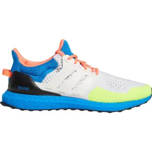 Chaussures Adidas Homme Chaussures de course adidas Ultra Boost 1.0 DNA - Blanc