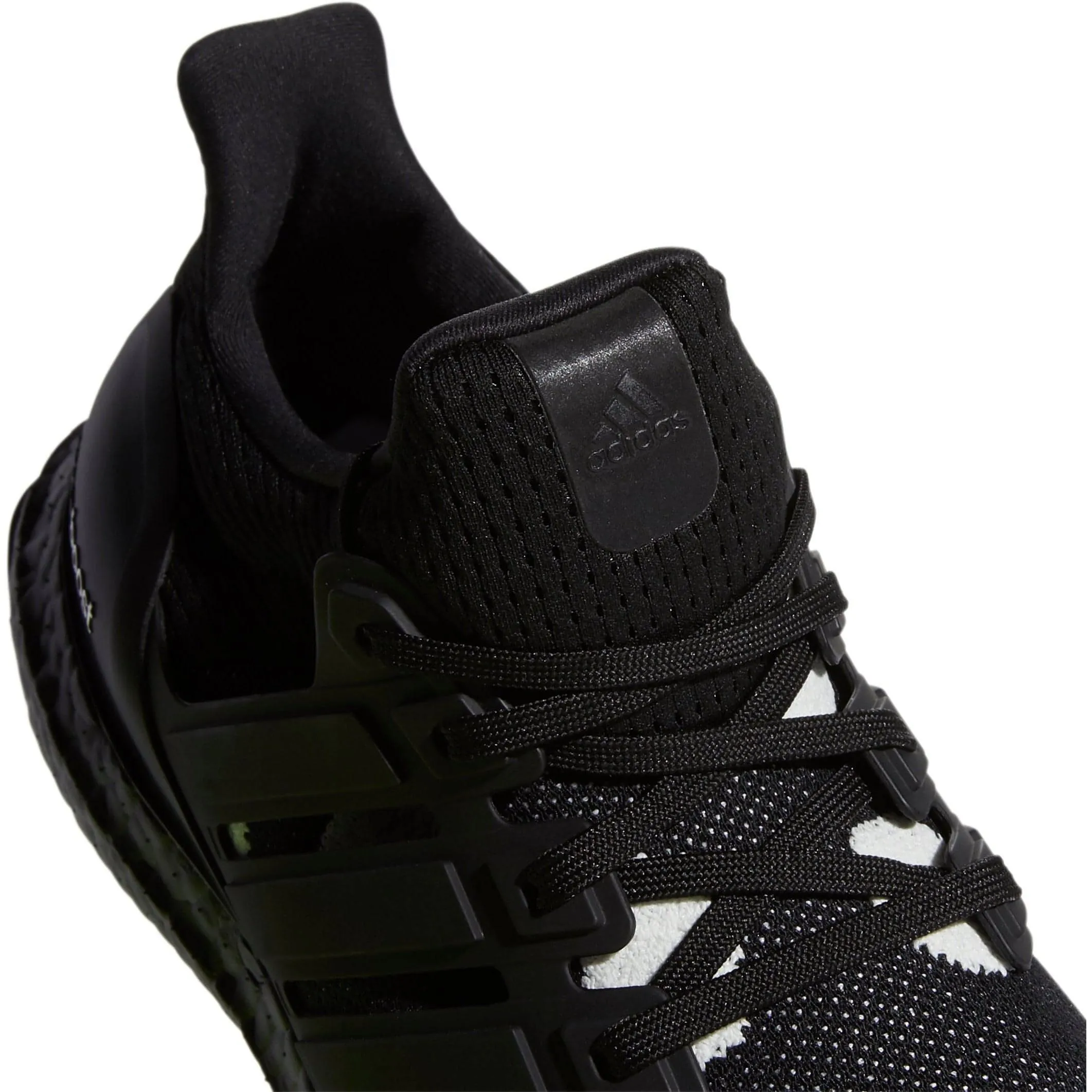 Chaussures Adidas Femme adidas Ultra Boost DNA Chaussures de Course pour Femmes - Noir