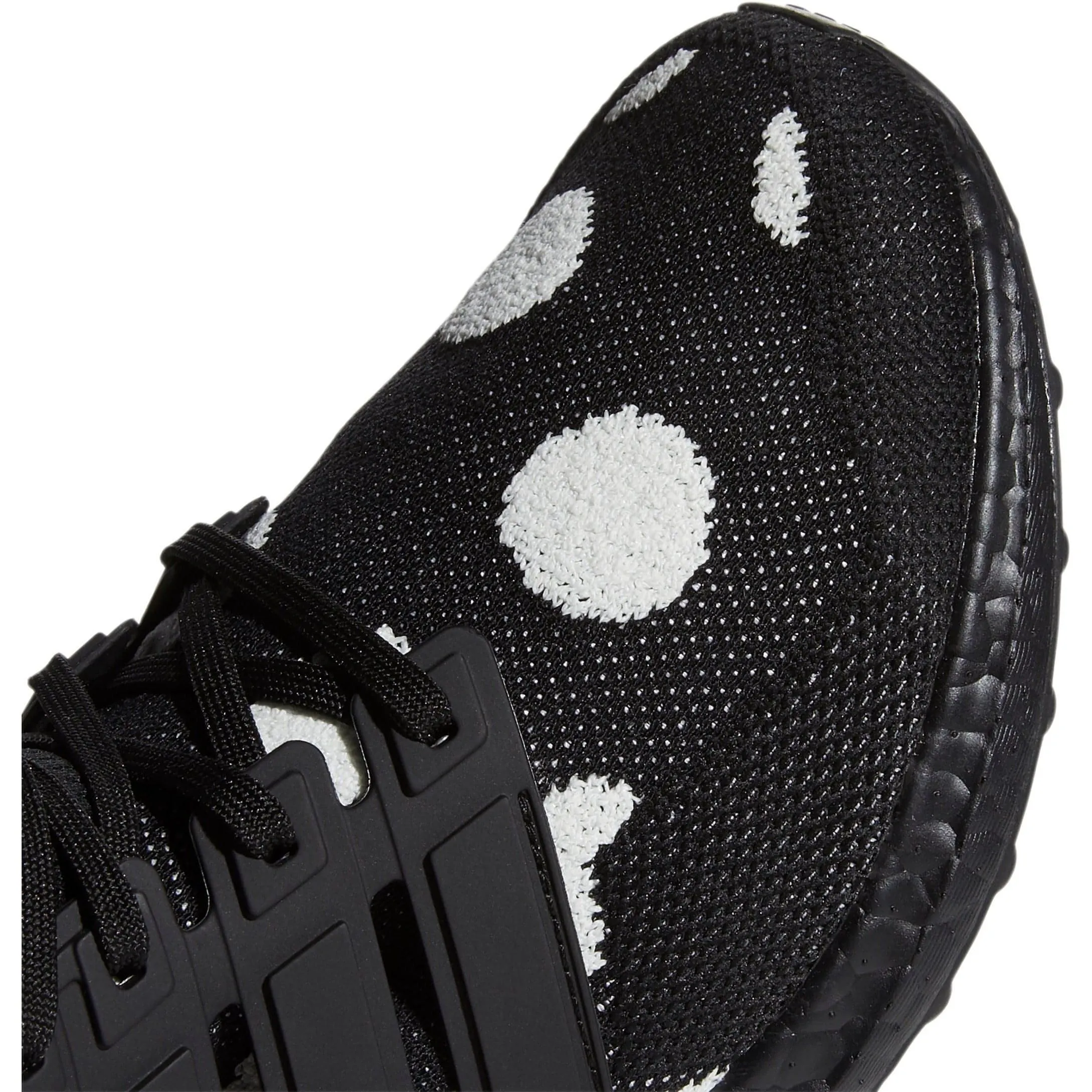 Chaussures Adidas Femme adidas Ultra Boost DNA Chaussures de Course pour Femmes - Noir