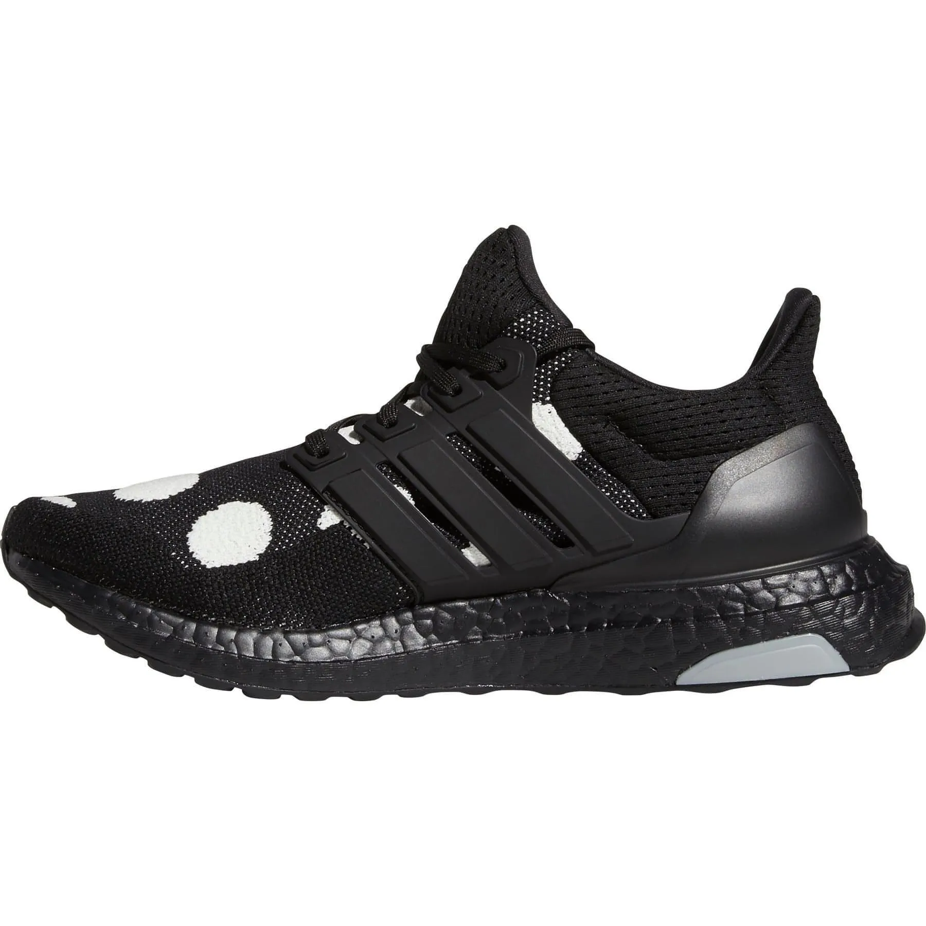 Chaussures Adidas Femme adidas Ultra Boost DNA Chaussures de Course pour Femmes - Noir