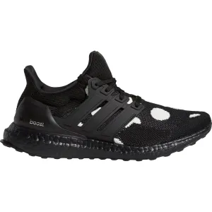 Chaussures Adidas Femme adidas Ultra Boost DNA Chaussures de Course pour Femmes - Noir